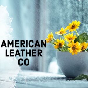 ALL REASONABLE OFFERS WELCOME!